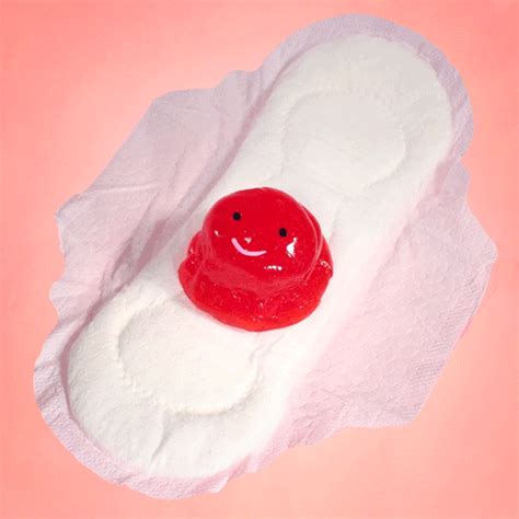 period sex gif|period sex